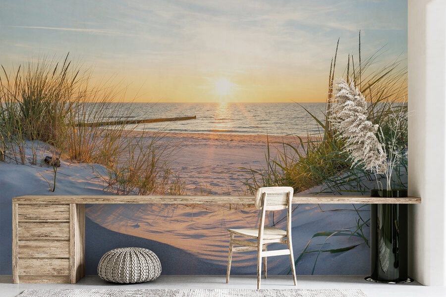 u93577piw4r u93577piw4r