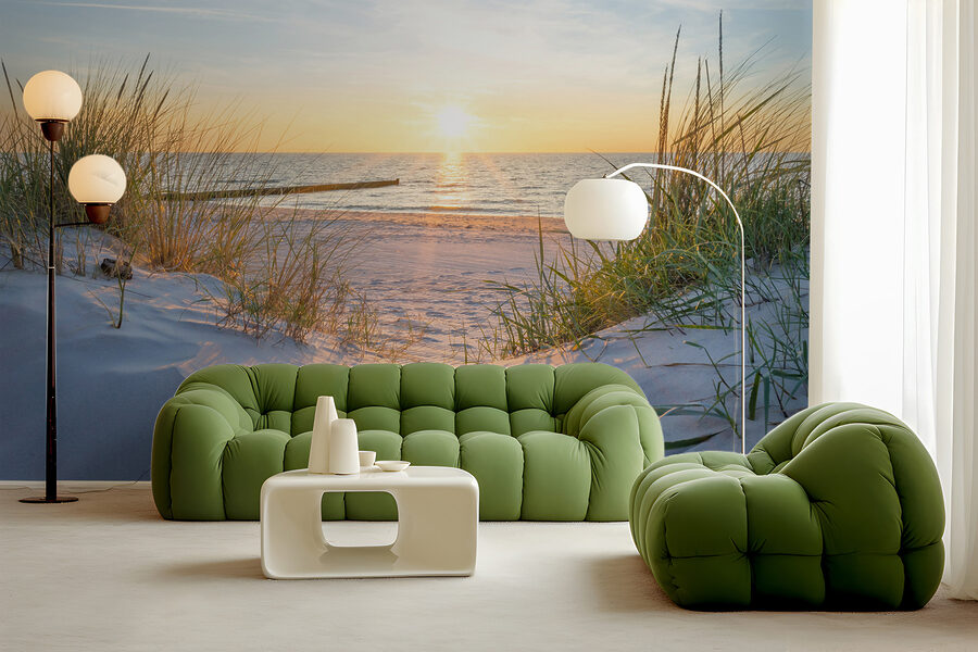 u93577pig26mr u93577pig26mr