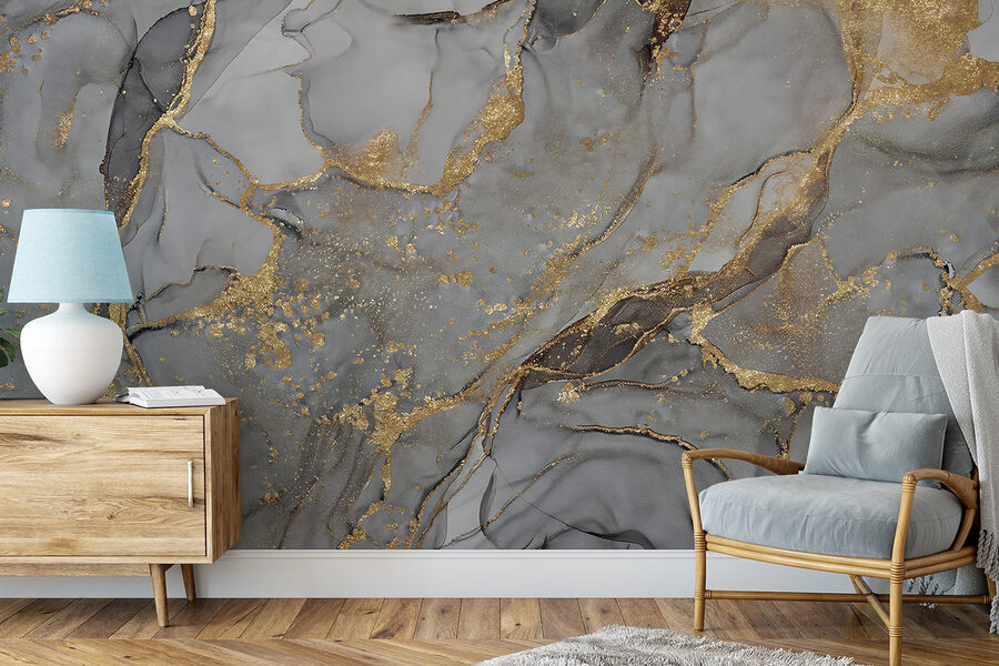 u93578pig4m u93578pig4m