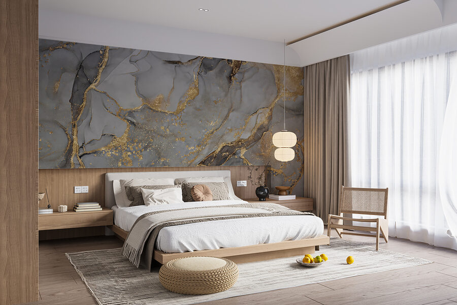 u93578pib12mr u93578pib12mr