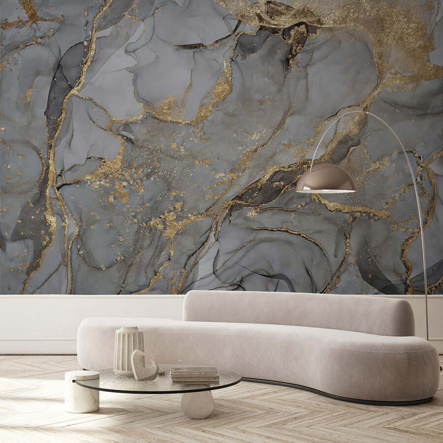 u93578pig19ms u93578pig19ms