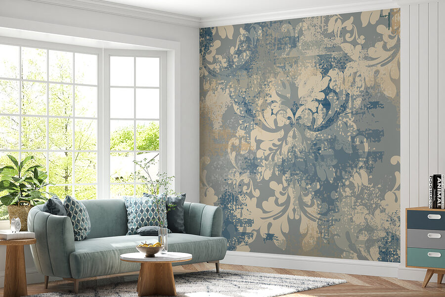 u93581pig20mr u93581pig20mr