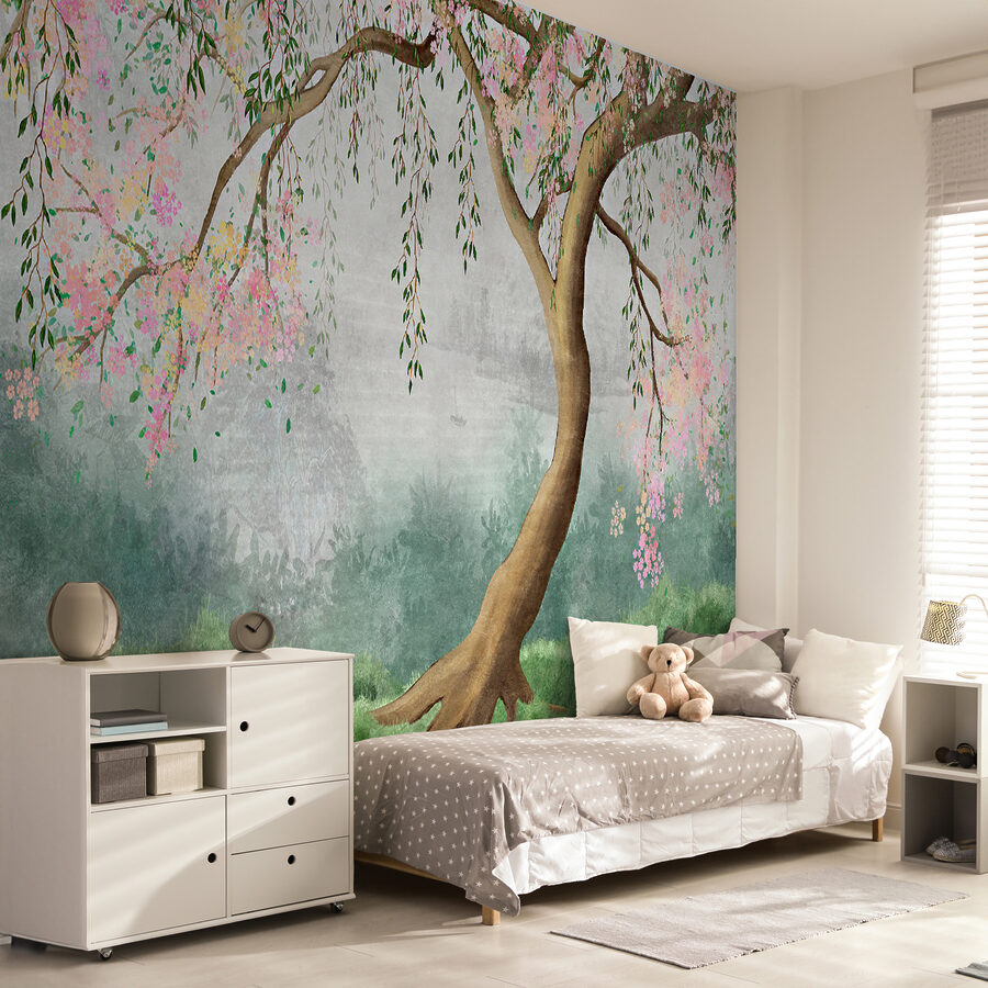 u93587pir10ms u93587pir10ms