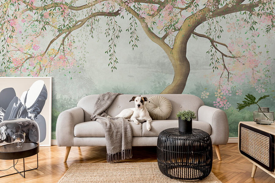 u93587pig19mr u93587pig19mr