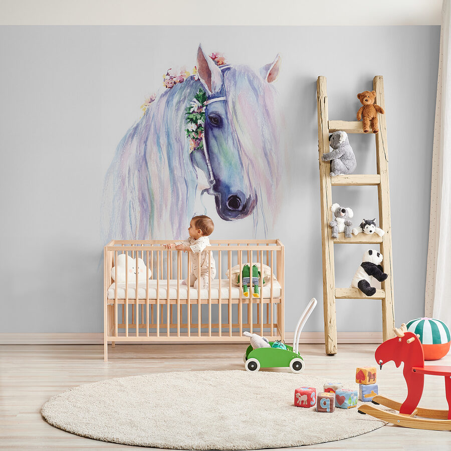 u93591pir6ms u93591pir6ms