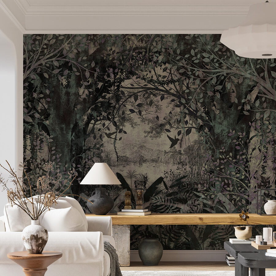 u93600pig4ms u93600pig4ms