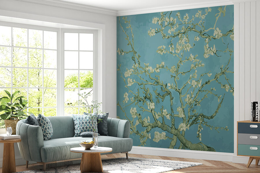 u93603pig13mr u93603pig13mr