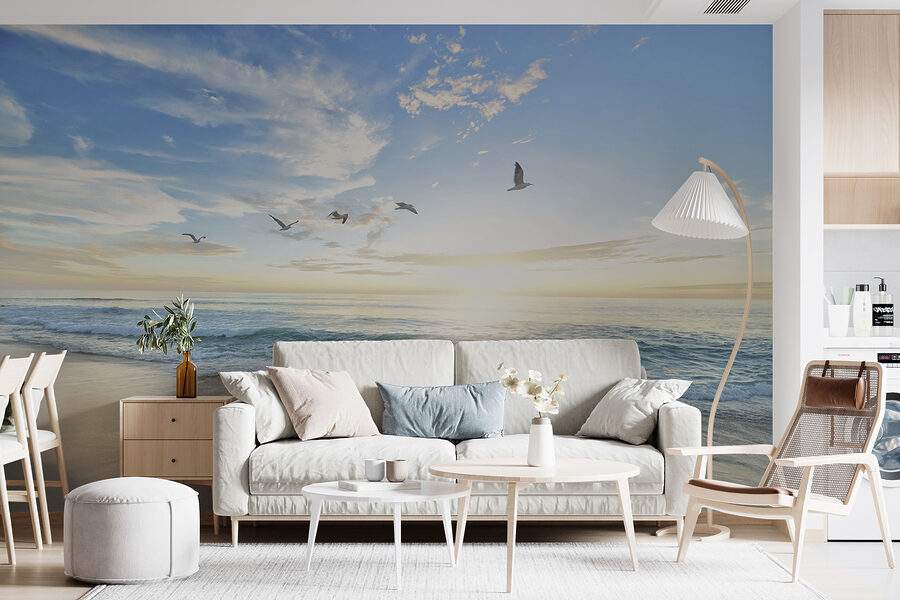 u93607pig10mr u93607pig10mr