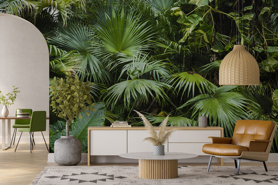 u93616pig16r u93616pig16r