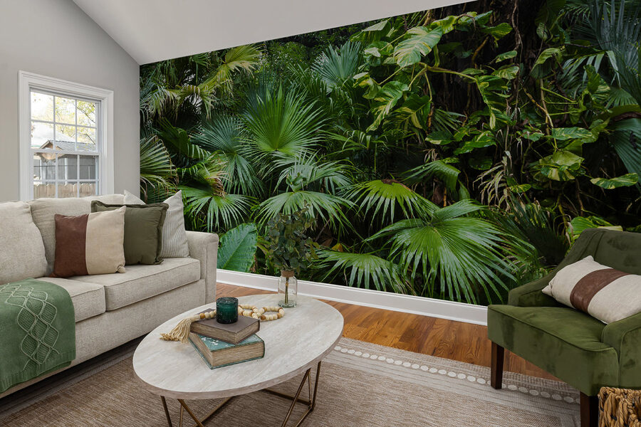 u93616pig11mr u93616pig11mr