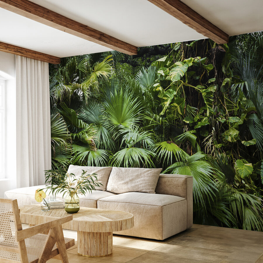 u93616pig3ms u93616pig3ms