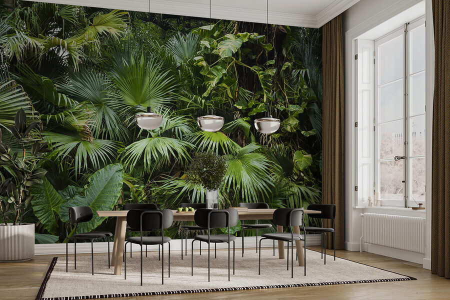 u93616pik5r u93616pik5r