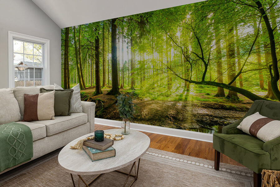 u93621pig11mr u93621pig11mr