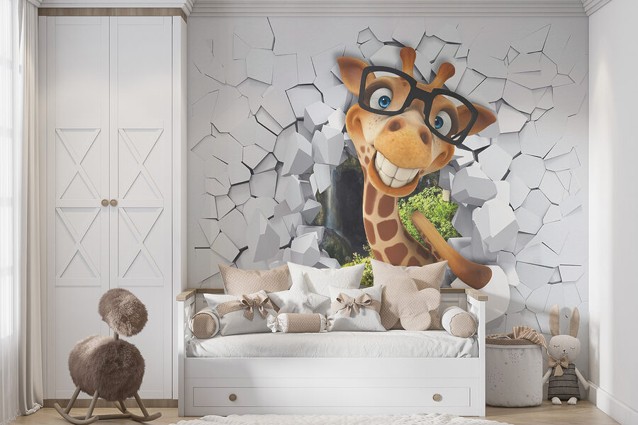 u93624pir11mr u93624pir11mr