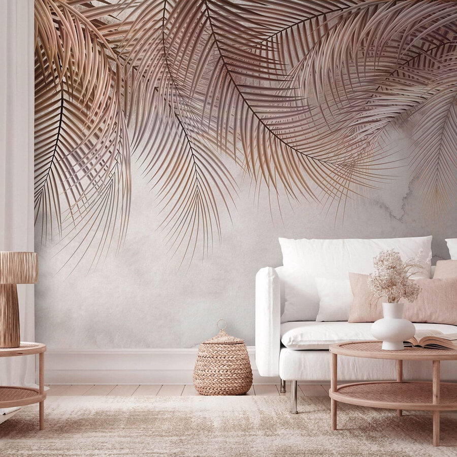 u73826pig1ms u73826pig1ms