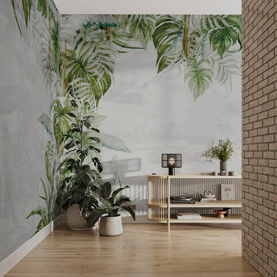 u93228pih6ms u93228pih6ms