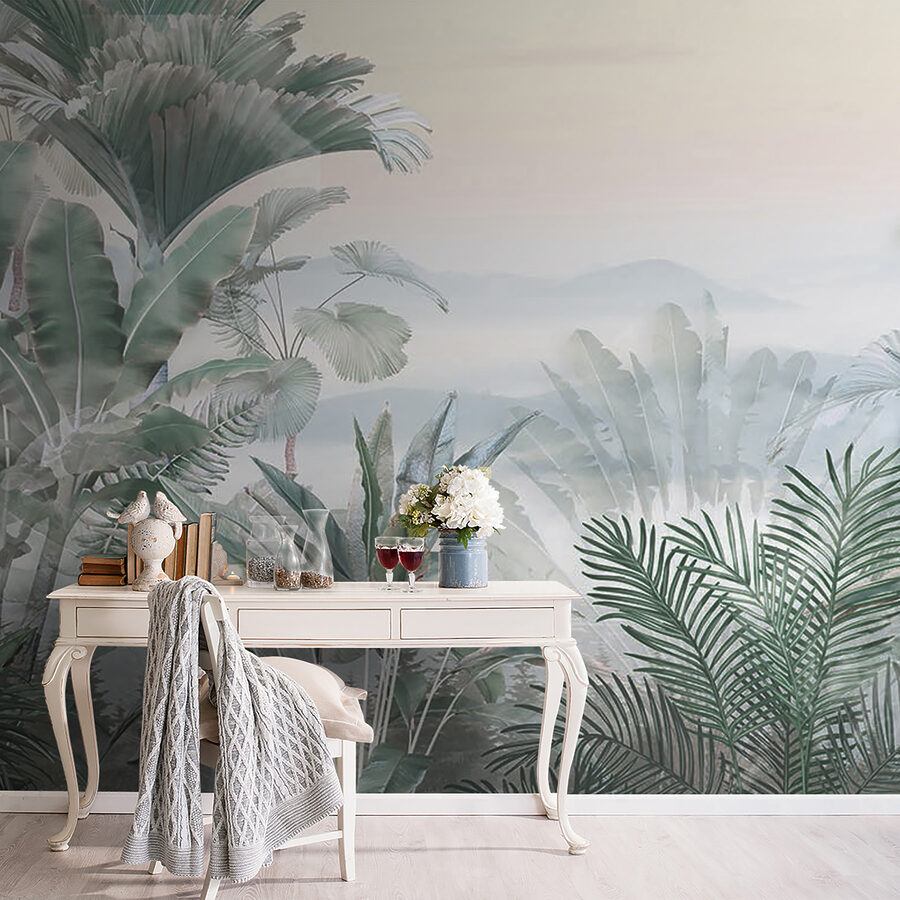 u93233pig5ms u93233pig5ms