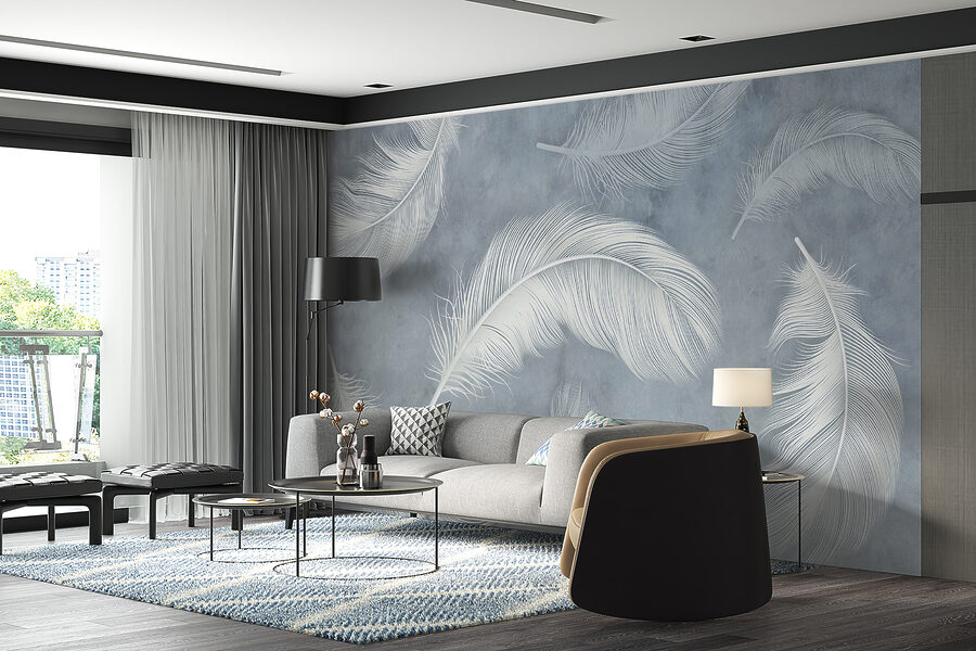 u93395pig3mr u93395pig3mr