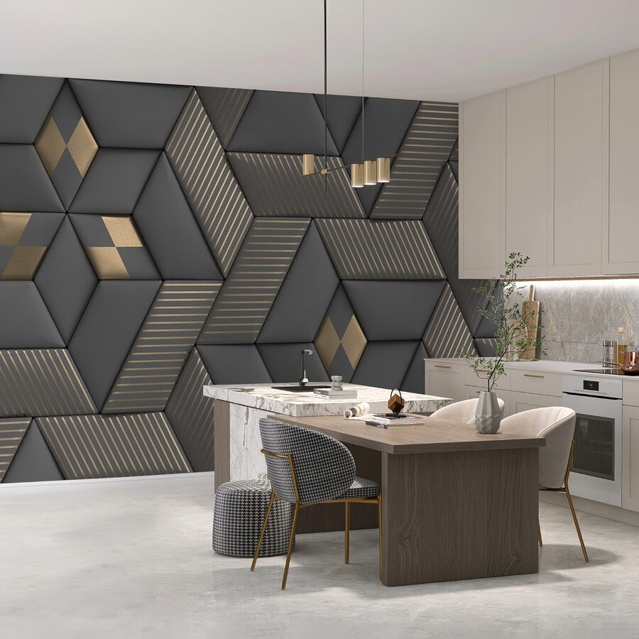 u93413pik2ms u93413pik2ms