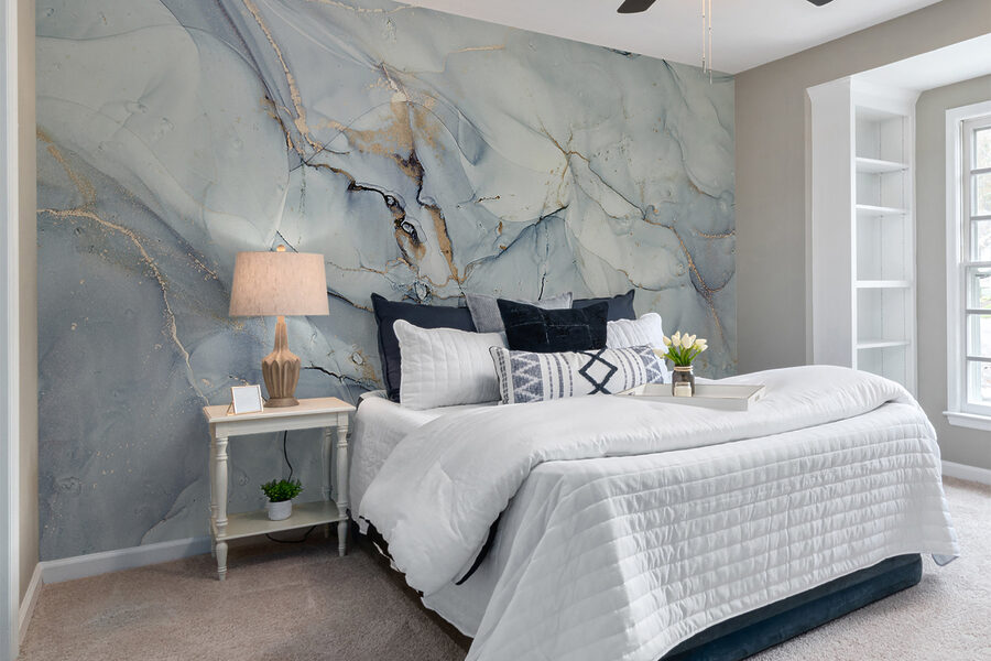 u93432pib2mr u93432pib2mr