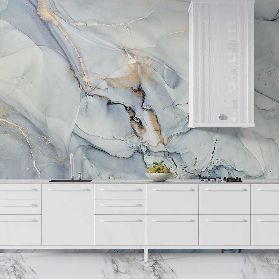 u93432pik1ms u93432pik1ms