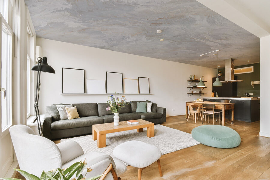 u93434pis2r u93434pis2r