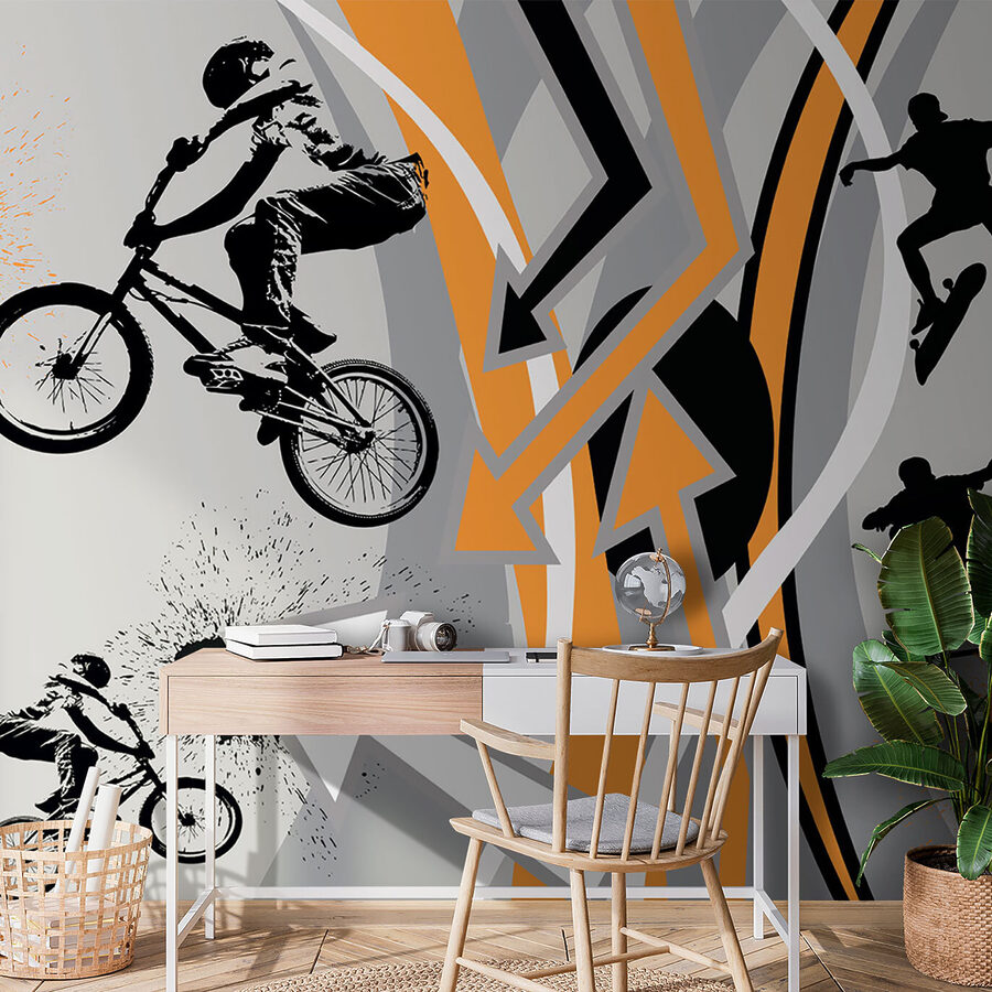 u93699pir1ms u93699pir1ms