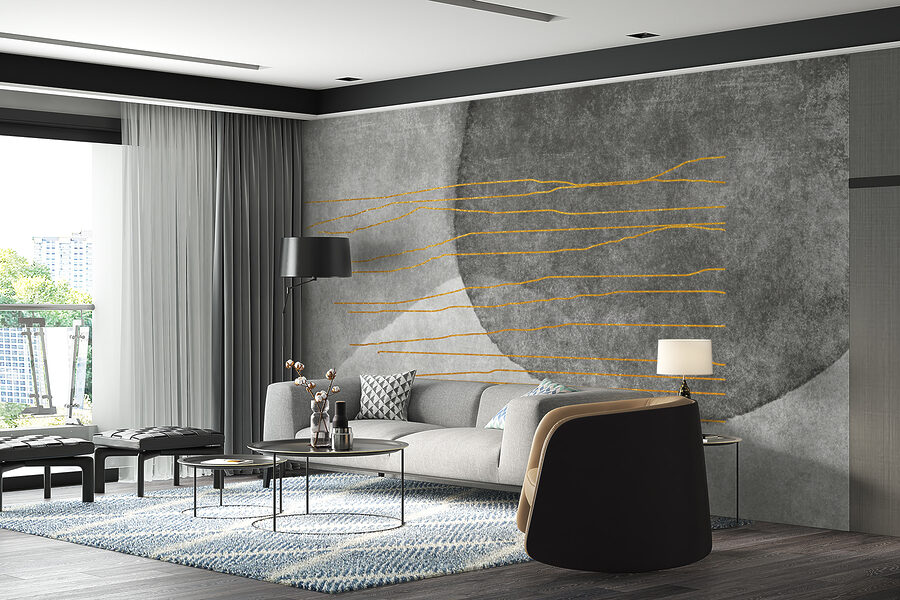 u78579pig3mr u78579pig3mr