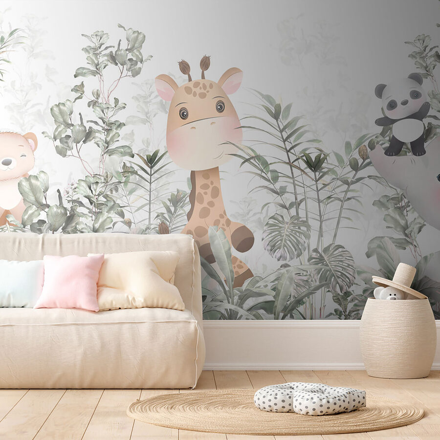 u78591pir3ms u78591pir3ms