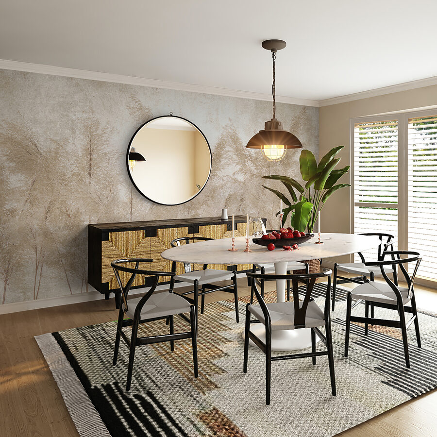 u78593piq2ms u78593piq2ms