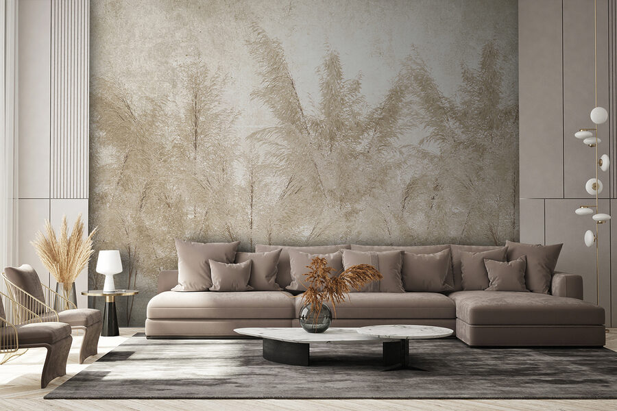 u78593pig13mr u78593pig13mr