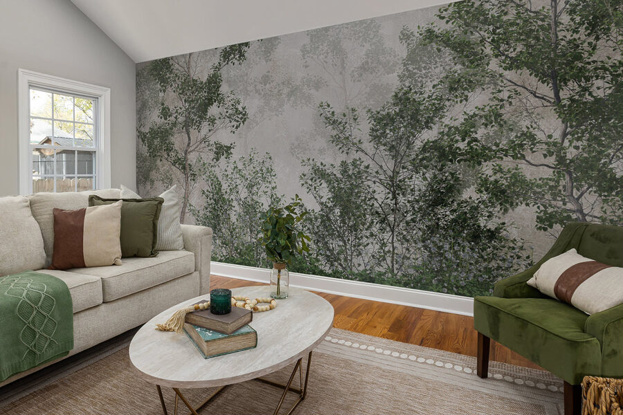 u78594pig11mr u78594pig11mr