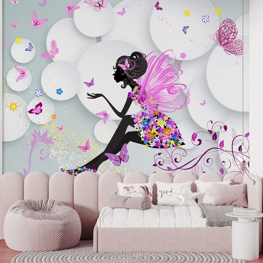 u59767pir3ms u59767pir3ms