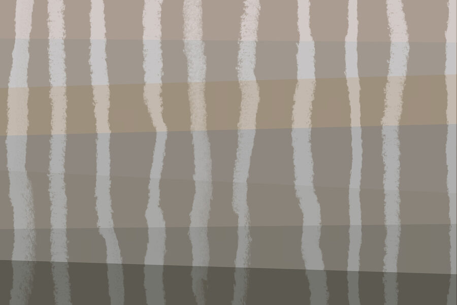 w03788p.jpg