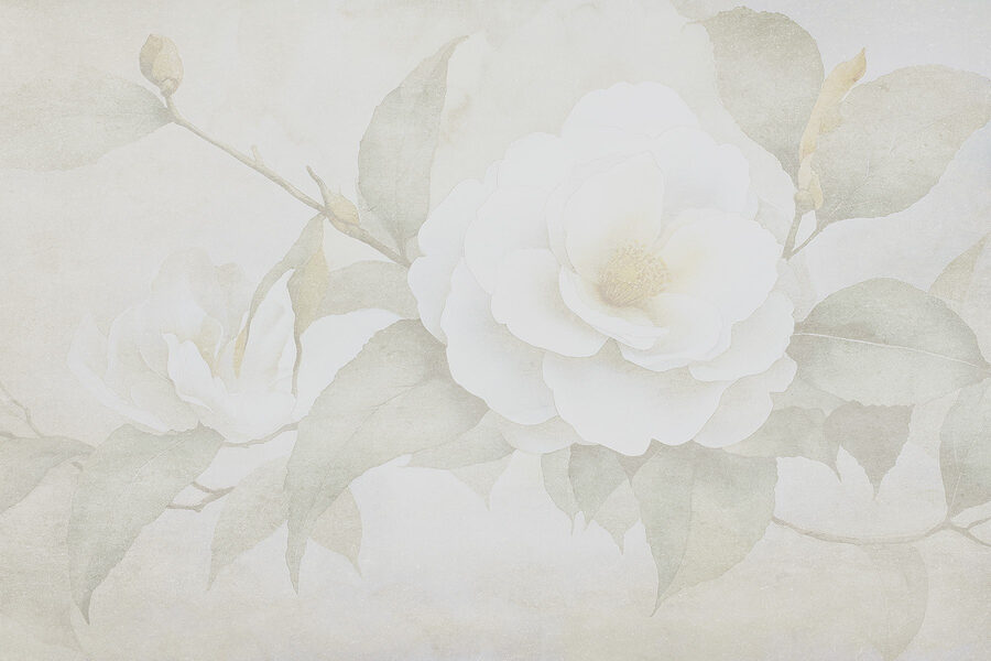 w03760p.jpg