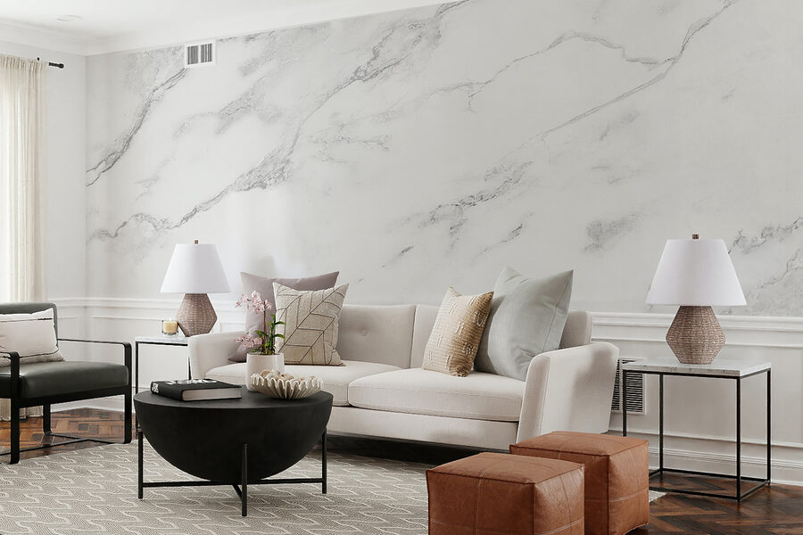 u21721pig5mr u21721pig5mr