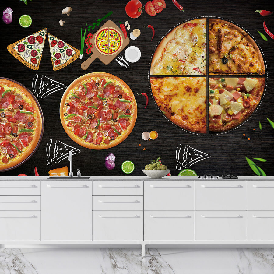 u97436pik1ms u97436pik1ms