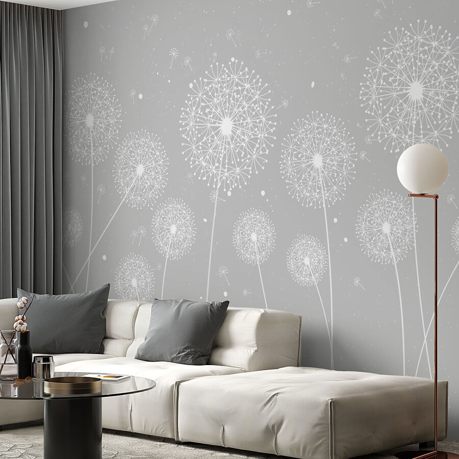 w00754v1pig1ms w00754v1pig1ms