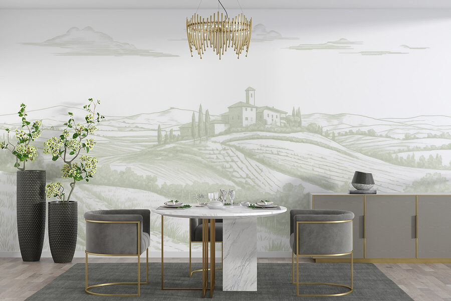 w03349v2piq9r w03349v2piq9r