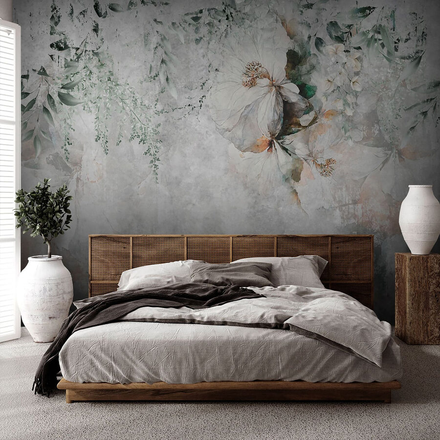 u73969pib1ms u73969pib1ms