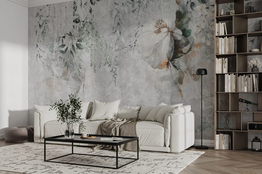 u73969pig1mr u73969pig1mr