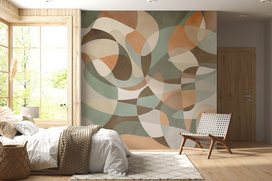 u73971pib8mr u73971pib8mr