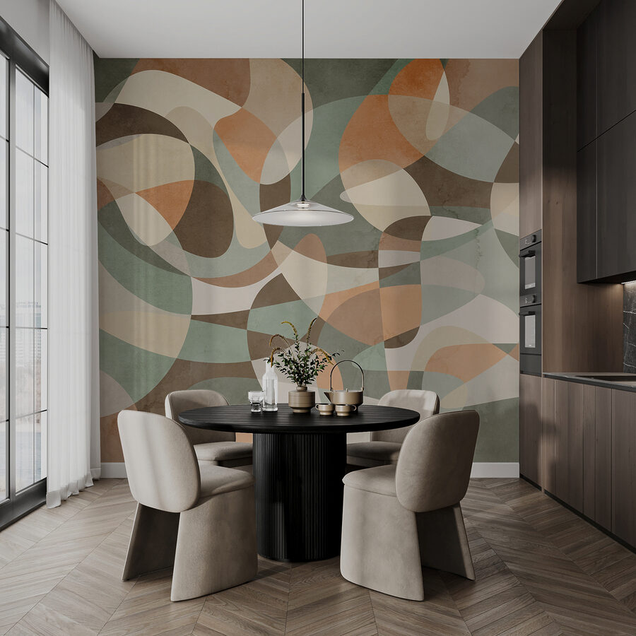 u73971pik4ms u73971pik4ms