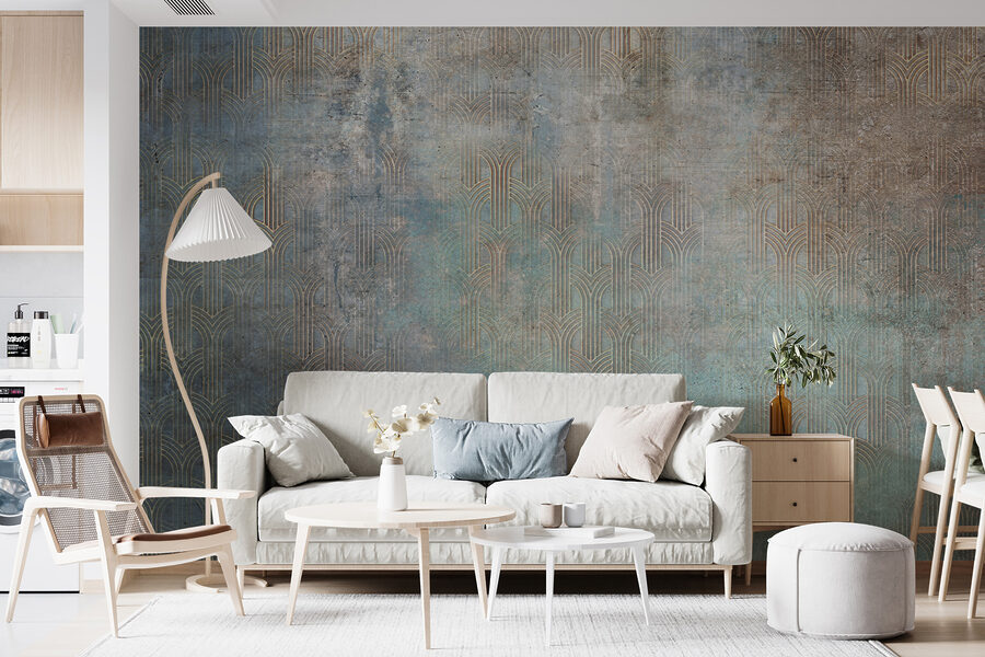 u73973pig10mr u73973pig10mr