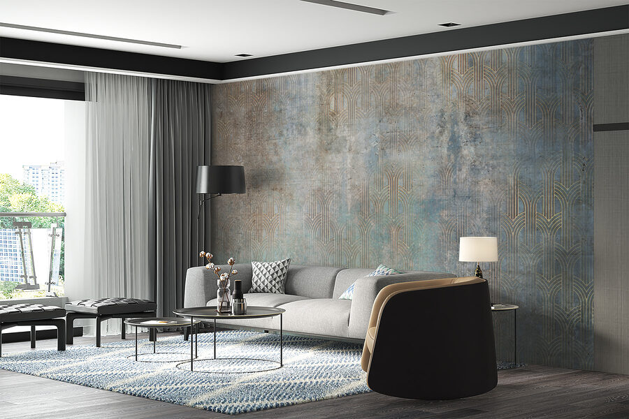 u73973pig3r u73973pig3r