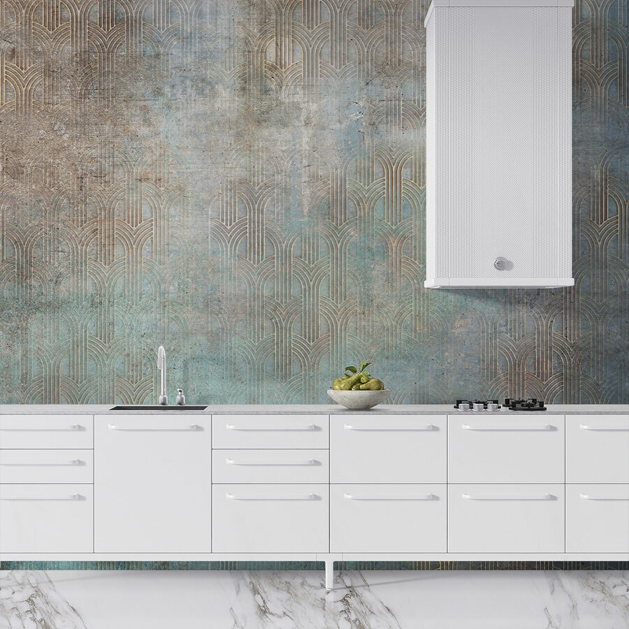 u73973pik1ms u73973pik1ms