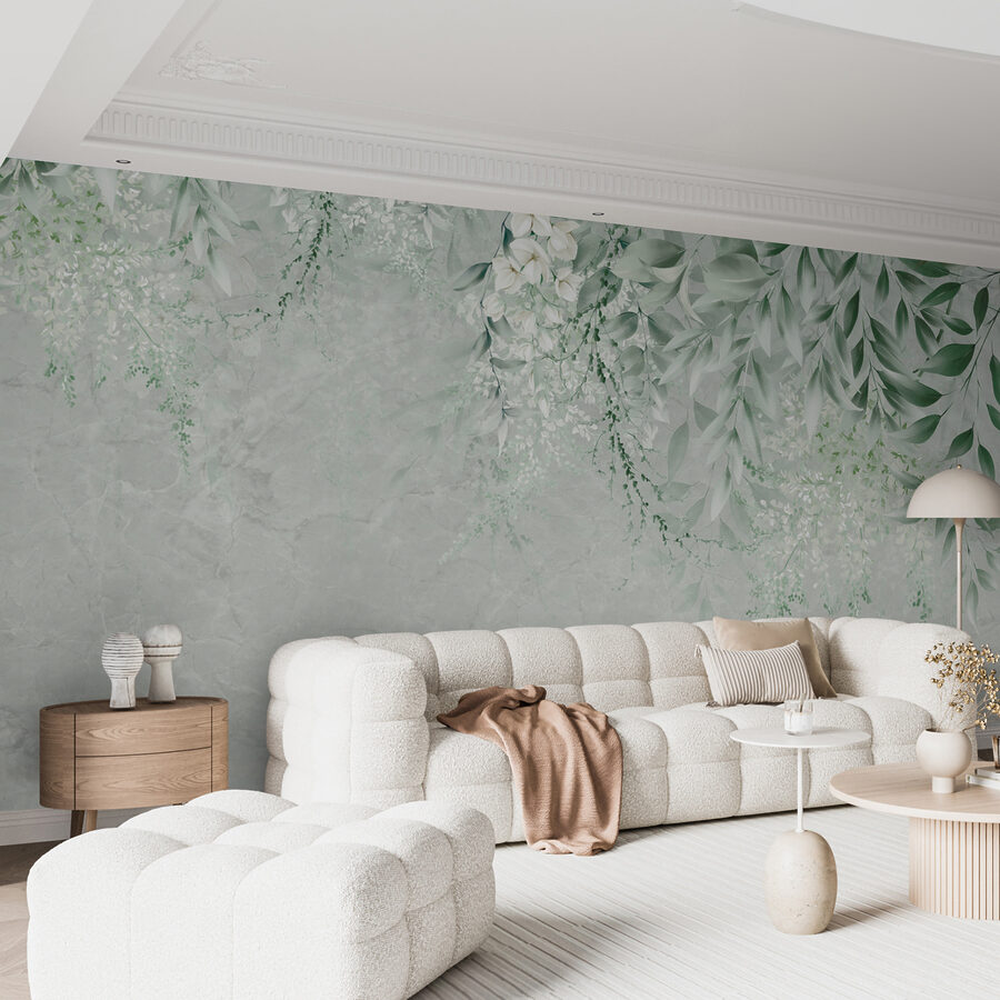 u73982pig15ms u73982pig15ms