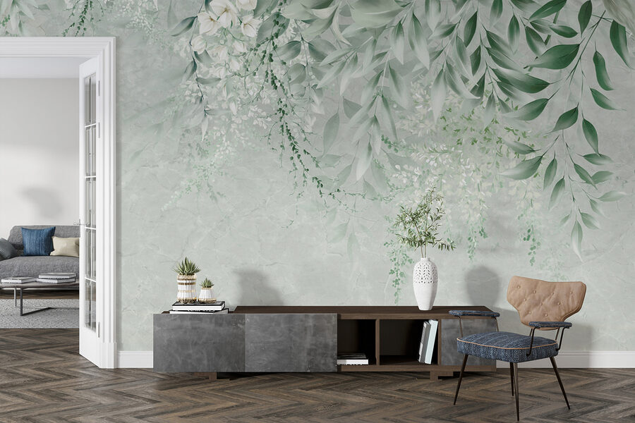 u73982pih1mr u73982pih1mr