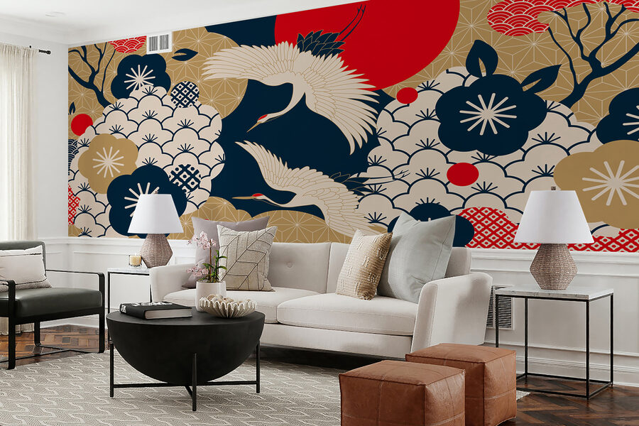 u68178pig5mr u68178pig5mr