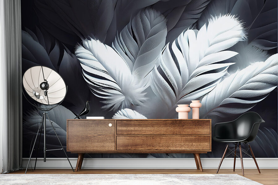 u73689pig4mr u73689pig4mr